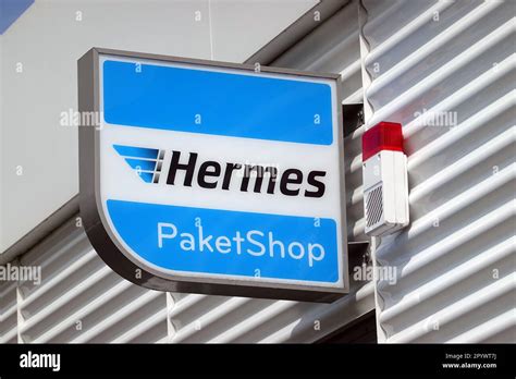 hermes paketshop filialen in besigheim|Hermes PaketShop Öffnungszeiten in Besigheim, Lutzstraße 10 .